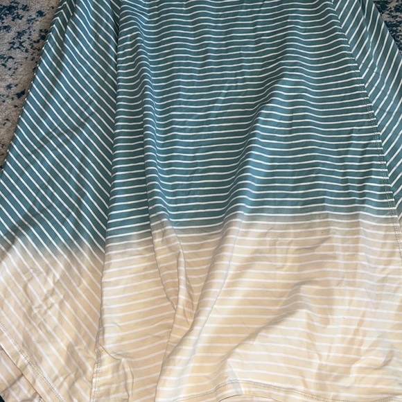 Summer dress - Picture 5 of 10